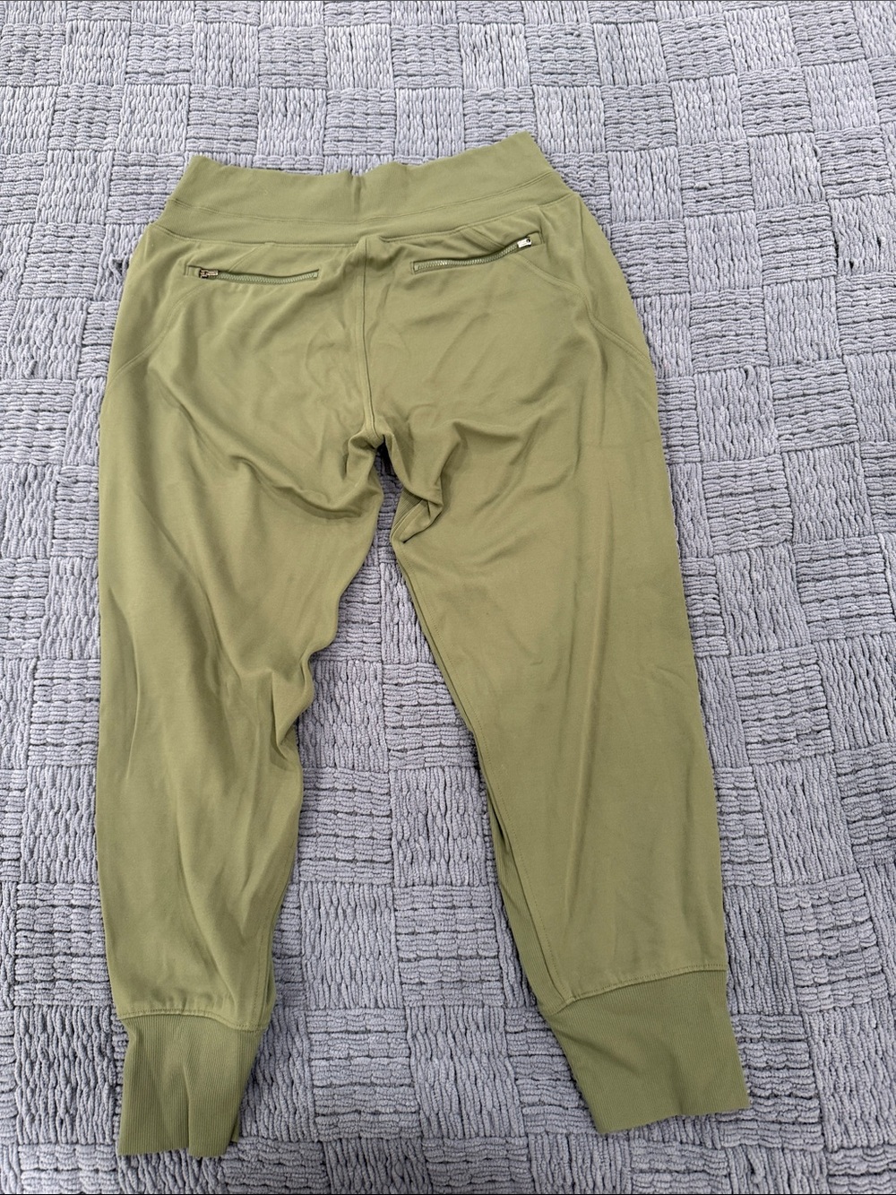 Athleta joggers - Picture 2 of 4